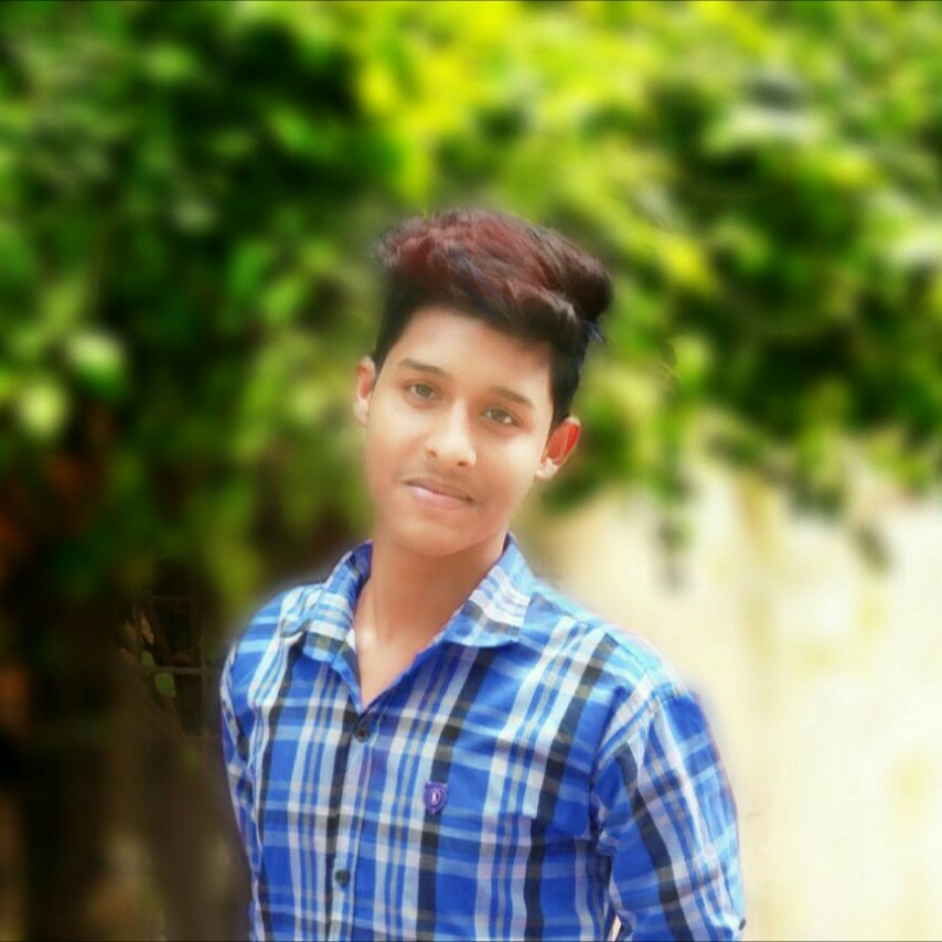  PIC OF SK SAKIB
