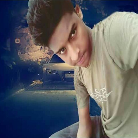  PHONT OF SK SAKIB